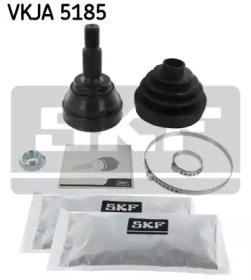 Шарнирный комплект SKF VKJA 5185